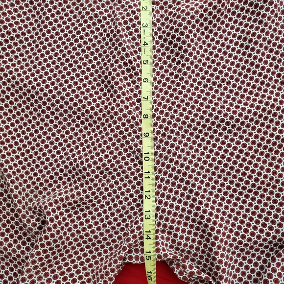 💕Gifted💕for T-Stella McCartney Wide Leg Pants - Picture 4 of 8